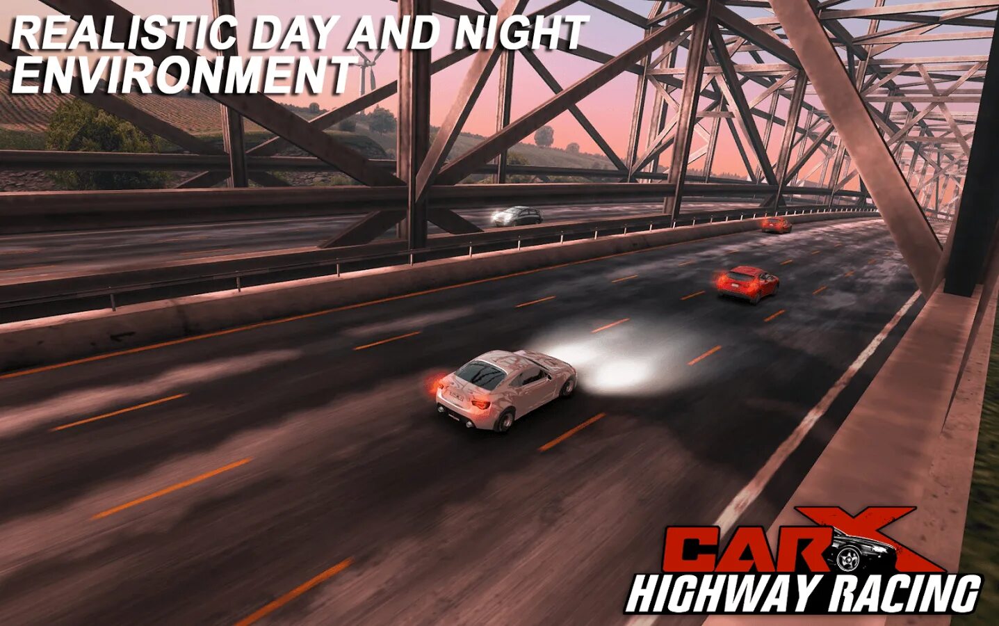 Carx highway racing в злом. CARX Highway Racing мод. CARX Highway Racing 2. Стейси из игры CARX Highway Racing. CARX Highway Racing Mod APK.