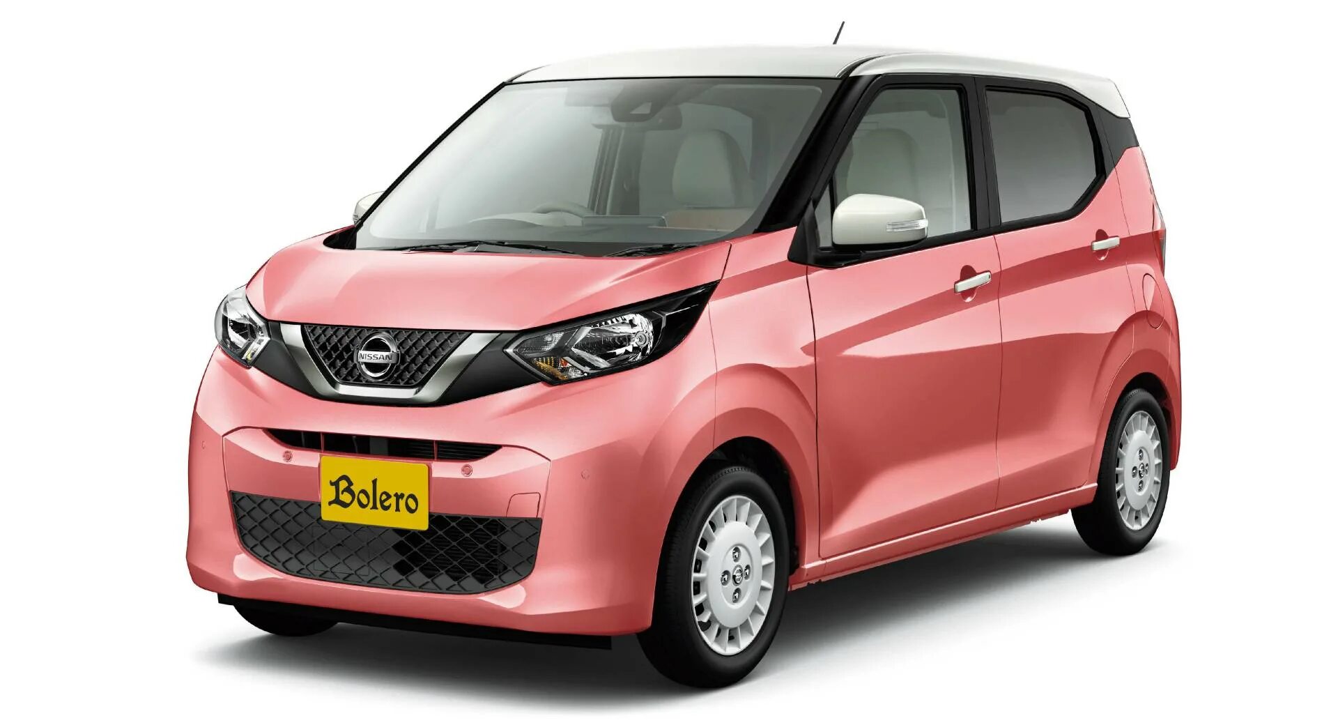 Лучший кей кар из японии. Ниссан дейз 2025. кей кар ниссан дейз. nissan dayz 2025. nissan dayz 2019.