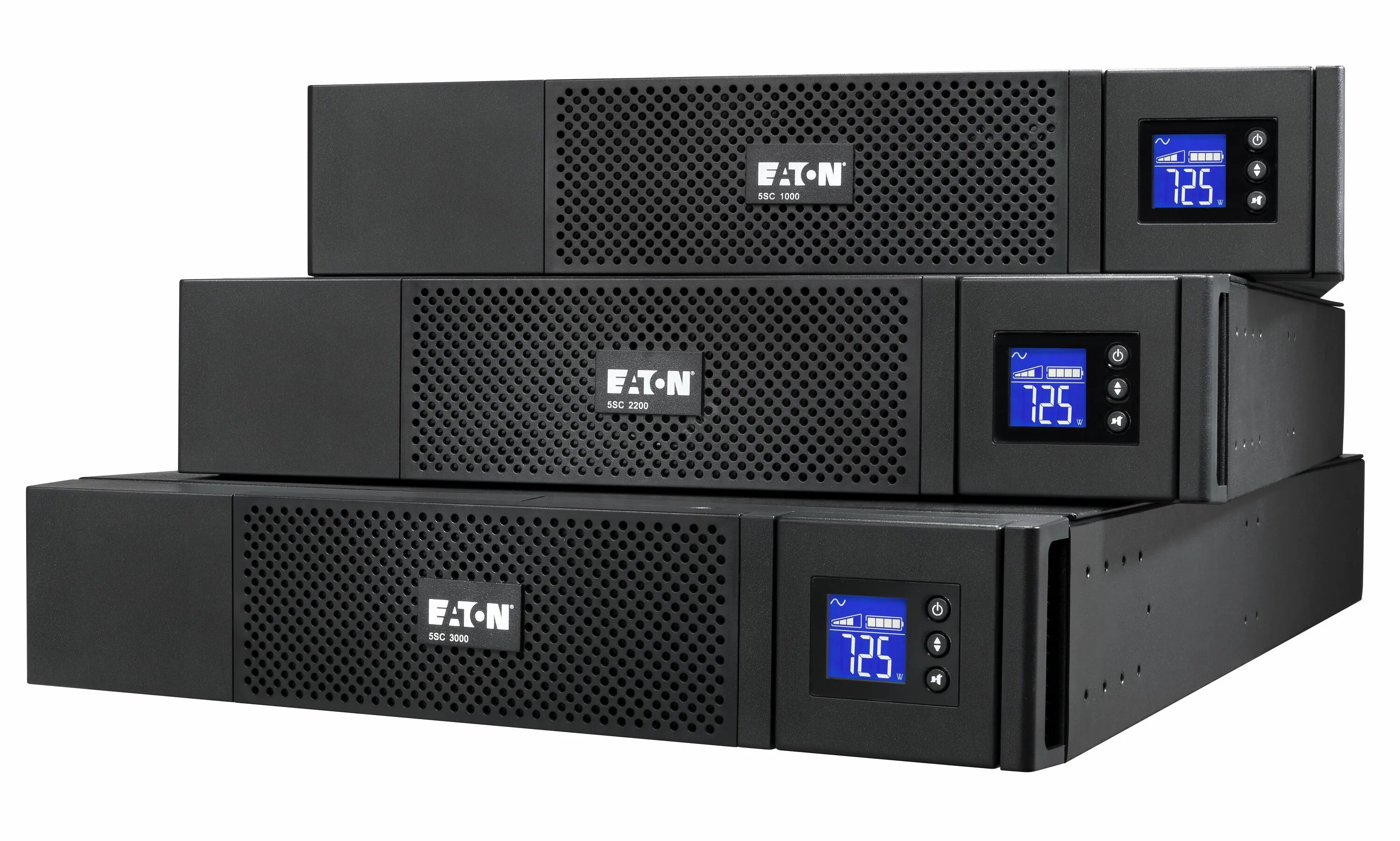 Eaton 1000. Eaton 5sc. Eaton 5sc750i. Ибп eaton 5sc 5sc1000. Ибп eaton 5e650iusb.