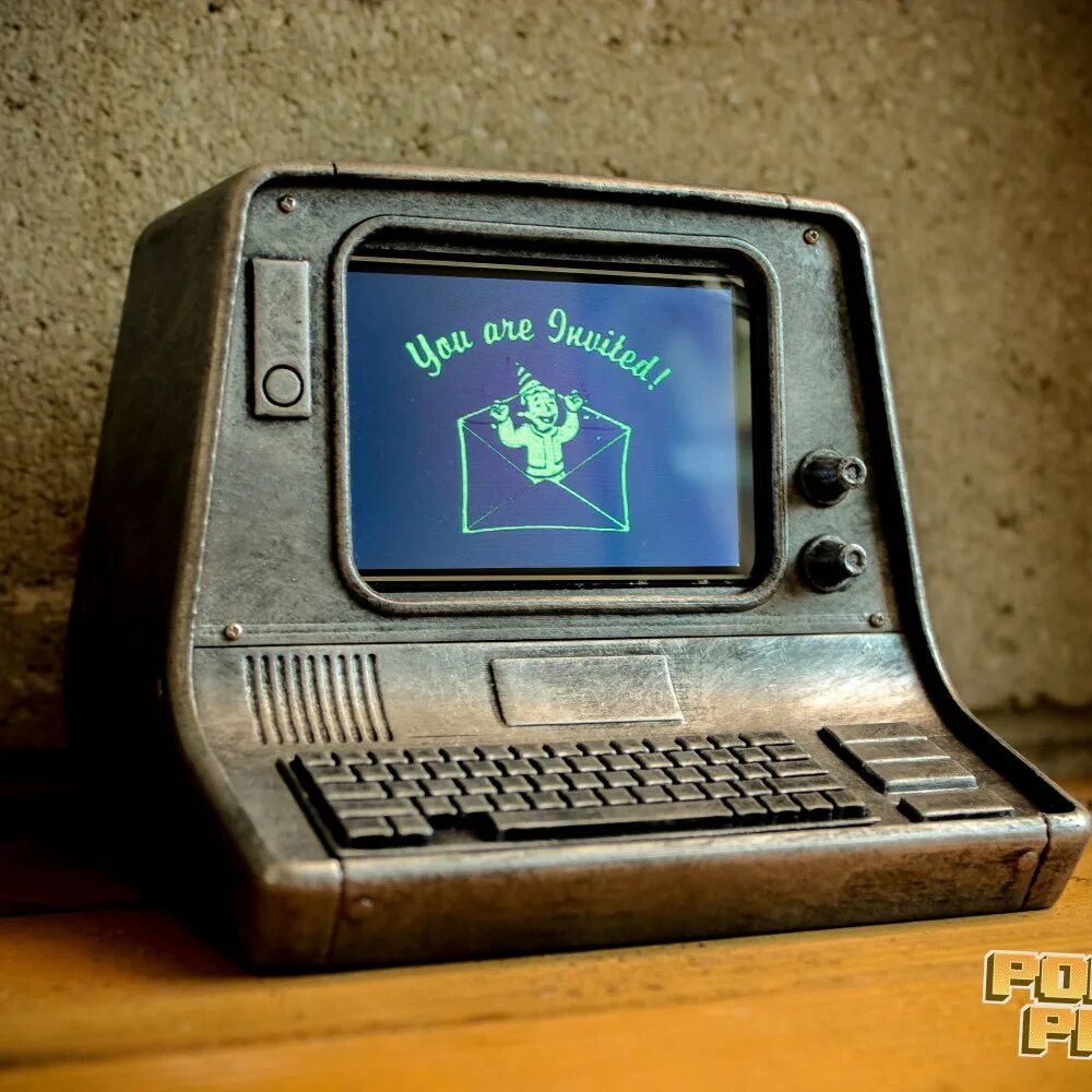 Терминал фоллаут 3. Фоллаут комп. Fallout 2 компьютерный терминал. Терминал фоллаут 4 реплика. Терминал 04
