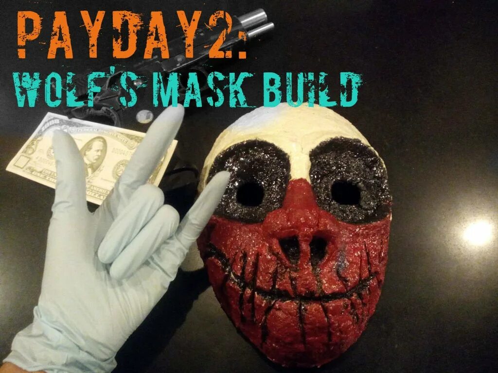 Лицо в маске от пыльцы. Got mask. Маска из 300 спартанцев. Черная маска. Маска в готическом стиле.