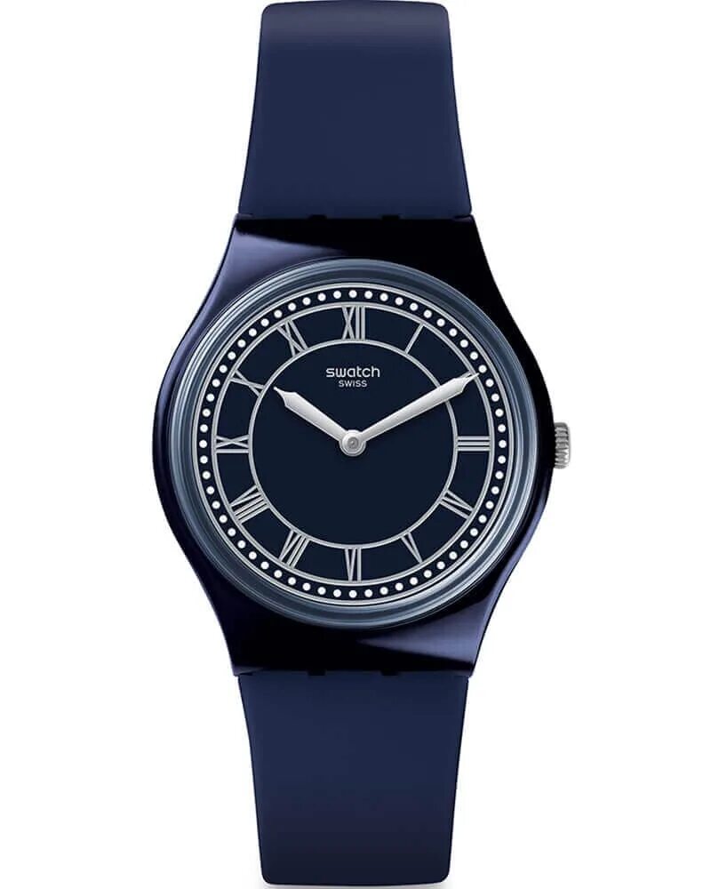 Часы свотч спб. Часы Swatch gn262. Gn258 Swatch. Часы Swatch Gent. Swatch Swiss Blue.