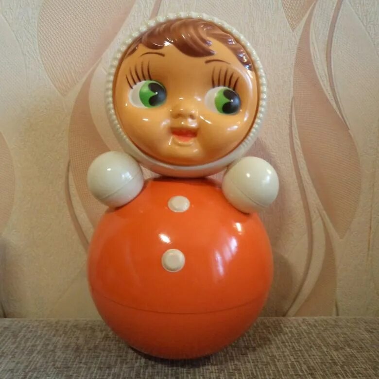 Неваляшка выступления. Неваляшка ванька встанька. кукла ванька встанька неваляшка. неваляшка ванька встанька игрушка ссср. неваляшка геншин.