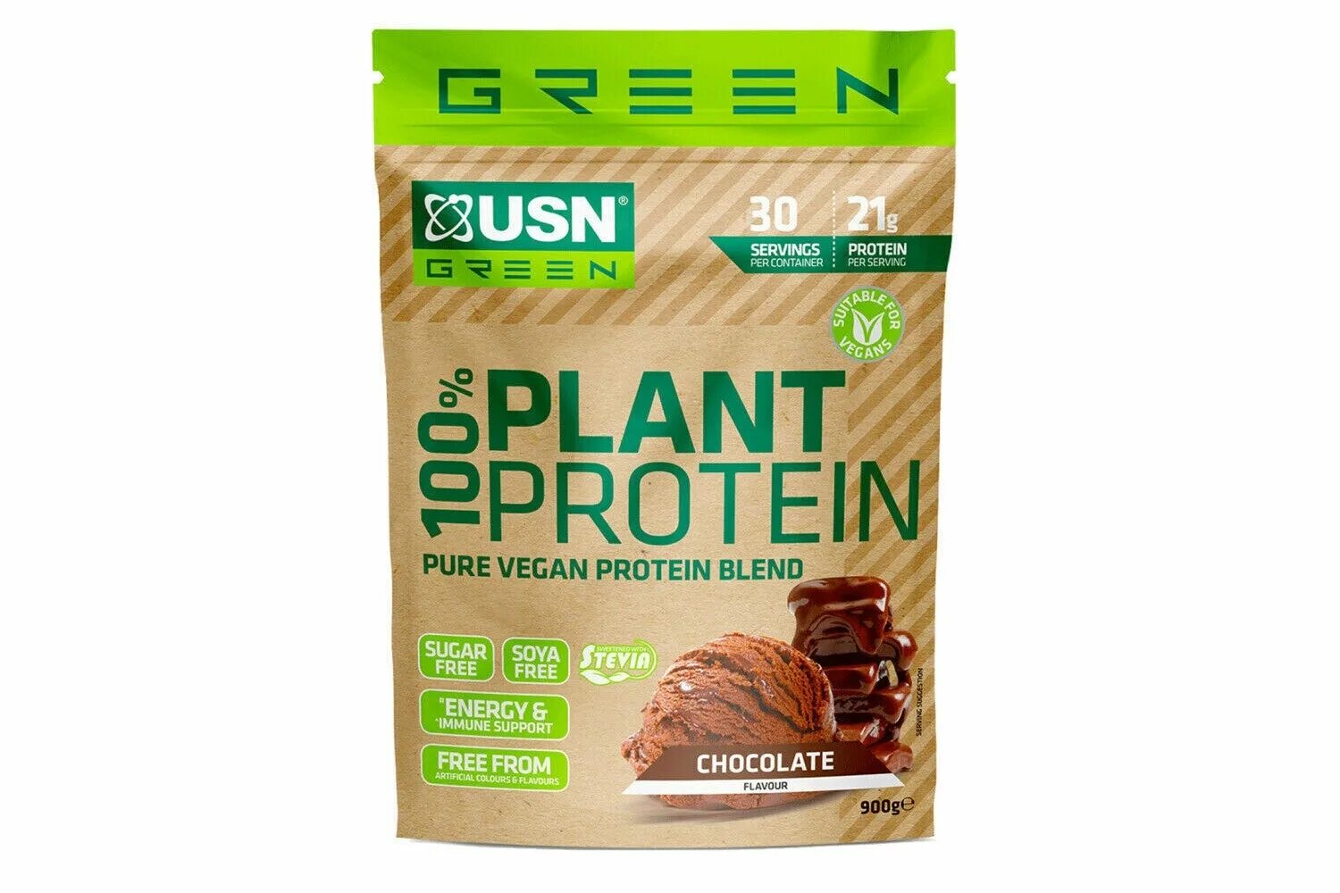 Подсолнечный протеин. Proteine pp002 100% Plant Protein 900g USN. Растительный протеин. USN Diet fuel, 900g.