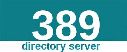 Image to pdf converter. Select source image. Source directory. Установка wsus через mdt. Popbackstack android navigation id.