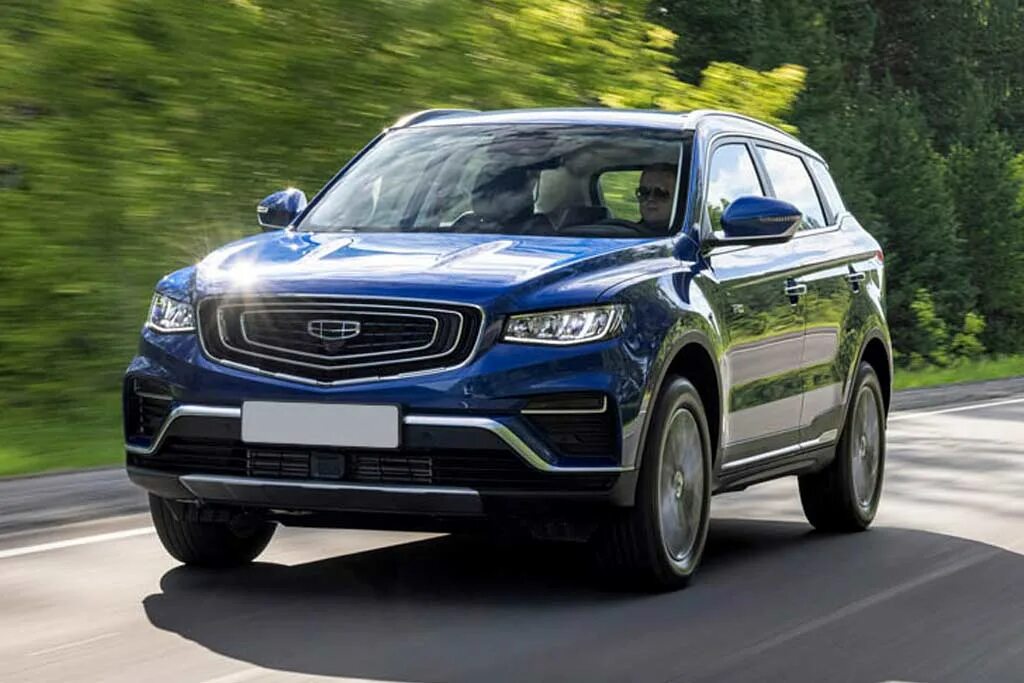 Атлас про джили 2024 цена и комплектация. Geely Atlas 2021. Geely Atlas Pro 2021. Кроссовер Geely Atlas 2021. Новый Geely Atlas Pro 2021.