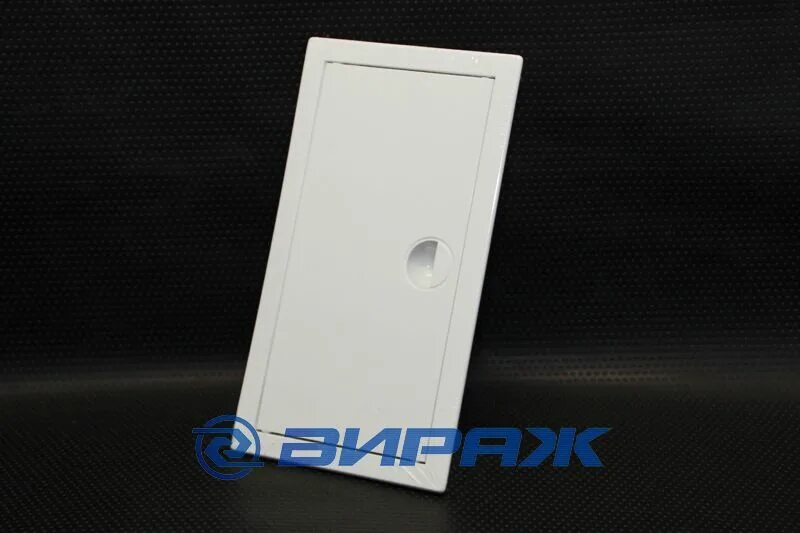 Вентиляционный лючок18×30. Люк пластиковый 20х40 vents. Лючок палубный металлический. Лючок 10 10. Ревизионный люк модерн.