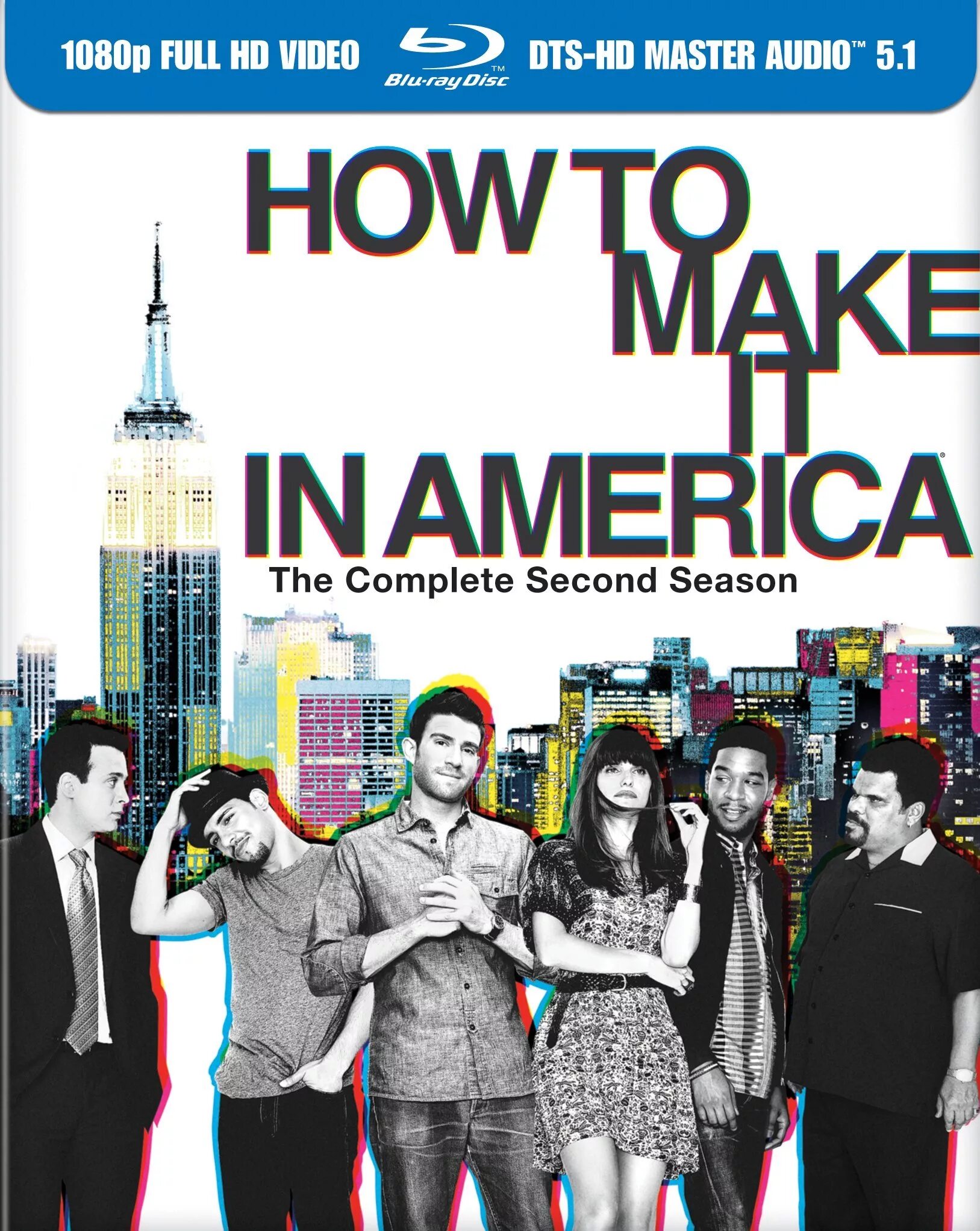 How to make it in america. How to make it in america обложка. как преуспеть в рекламе постер. сериал как добиться успеха в америке афиша. master&#039;s in america.