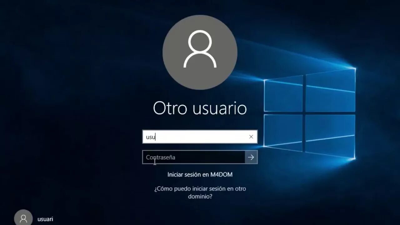 Пароль Windows. Экран входа в систему. Пароль Windows 10. Ввод пароля виндовс. Пароль для входа в виндовс 10