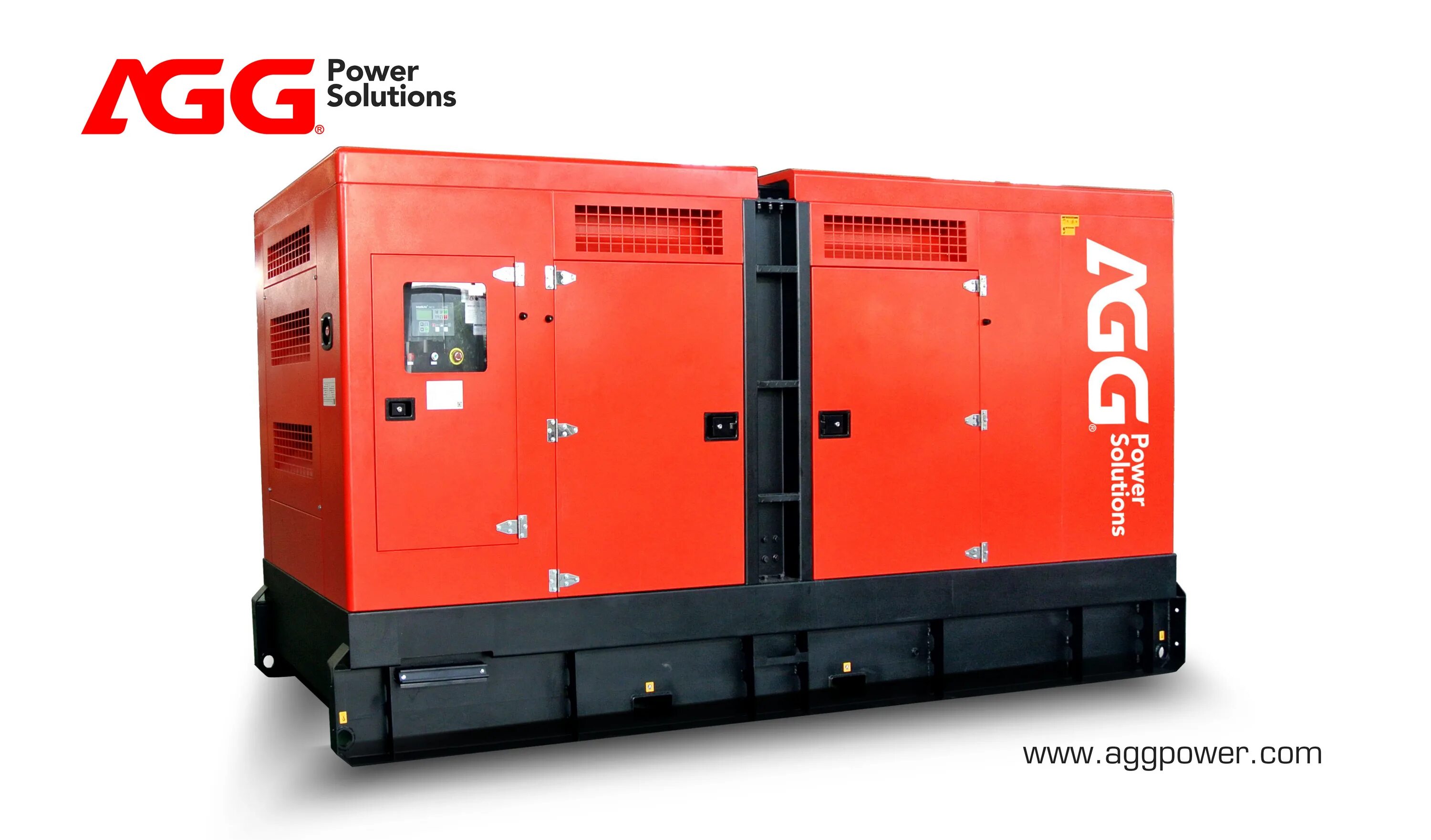 Power solutions. Генератор энергопром 400 квт. дизельный генератор agg c275d5. дизельный генератор agg power c138d5. дизельный генератор agg c358d5.