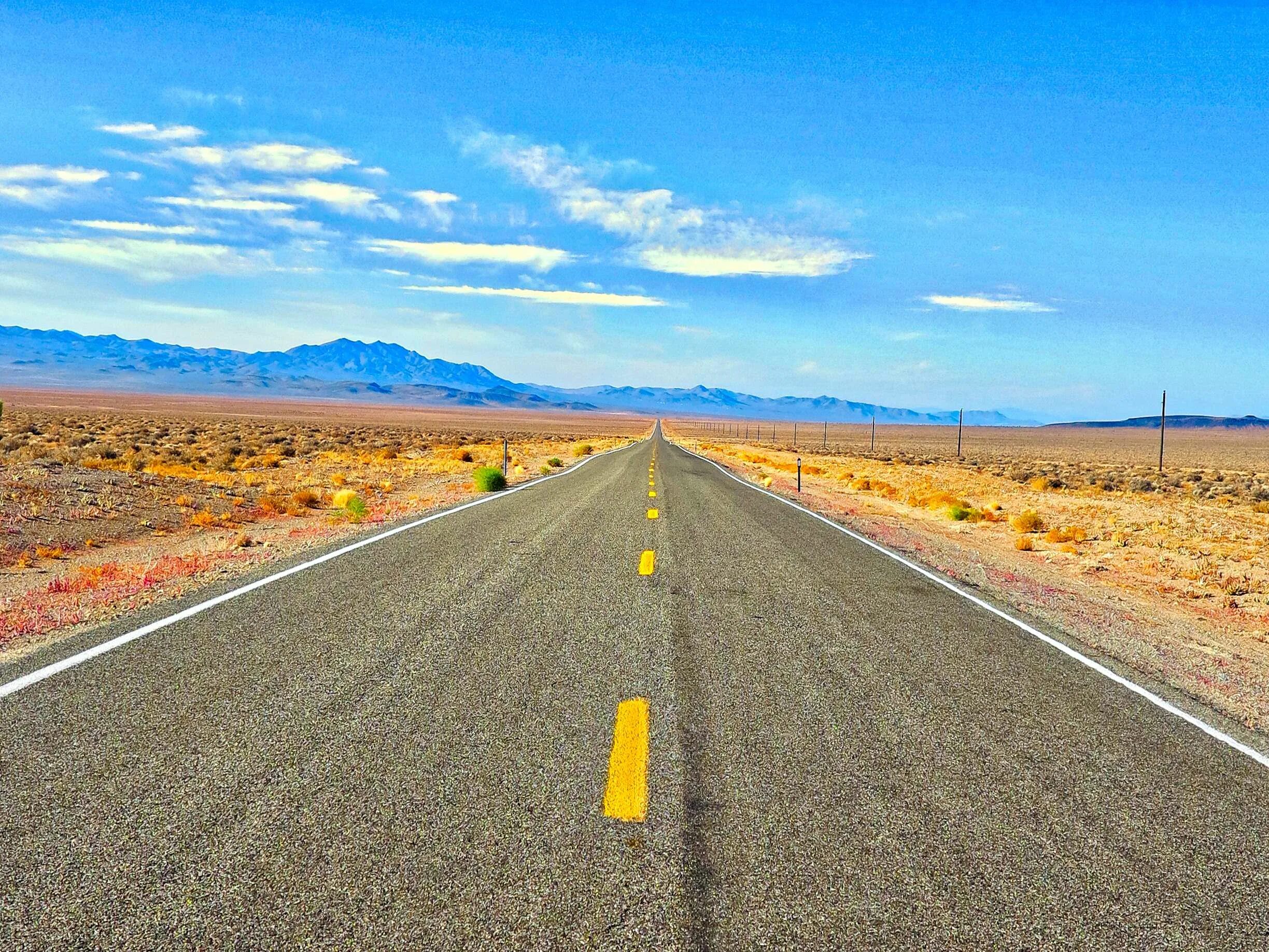 Дорога. Поле с дорогой. Обои дорога. Дорога в Горизонт. Road views