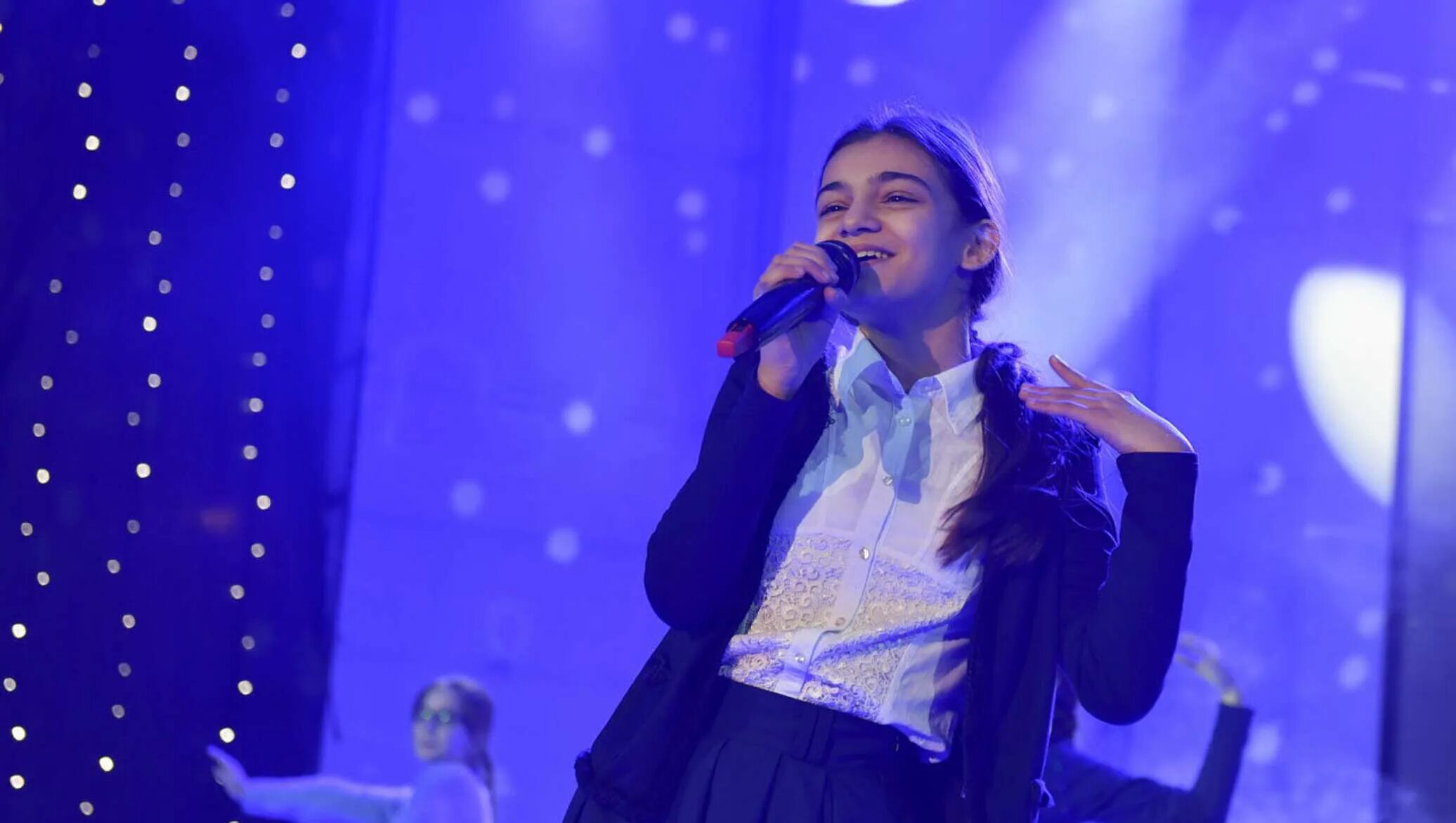 Сандра адлейба. Валерия адлейба. Ты супер адажио валерия адлейба. Валерия адлейба. Адлейба адажио.