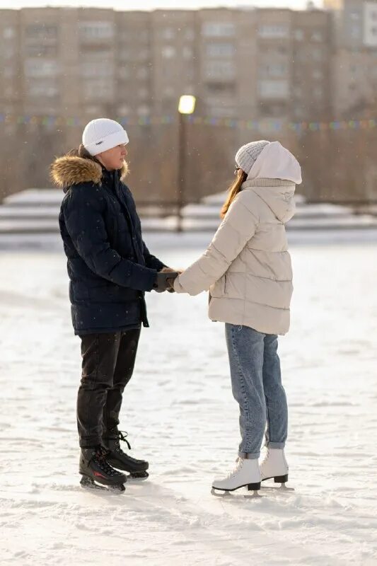 югра парк нижневартовск каток. городские горки нижневартовск. югра парк нижневартовск. героев самотлора 22 каток. каток нижневартовск героев самотлора 22.