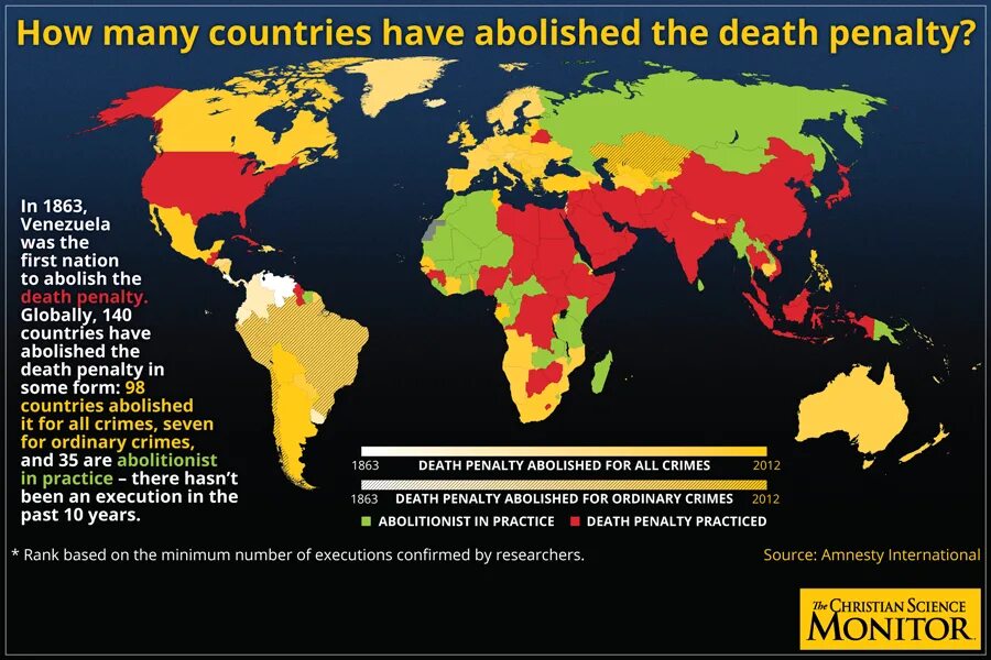 В какой стране есть смертная казнь 2024. Смертная казнь карта. Страны со смертной казнью. Смертная казнь в современном мире.