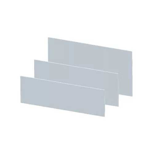 д х ш х в мм. 15. кант (слип) пластиковый багет. багет 2216-46. гофрокороб 600 400 600.