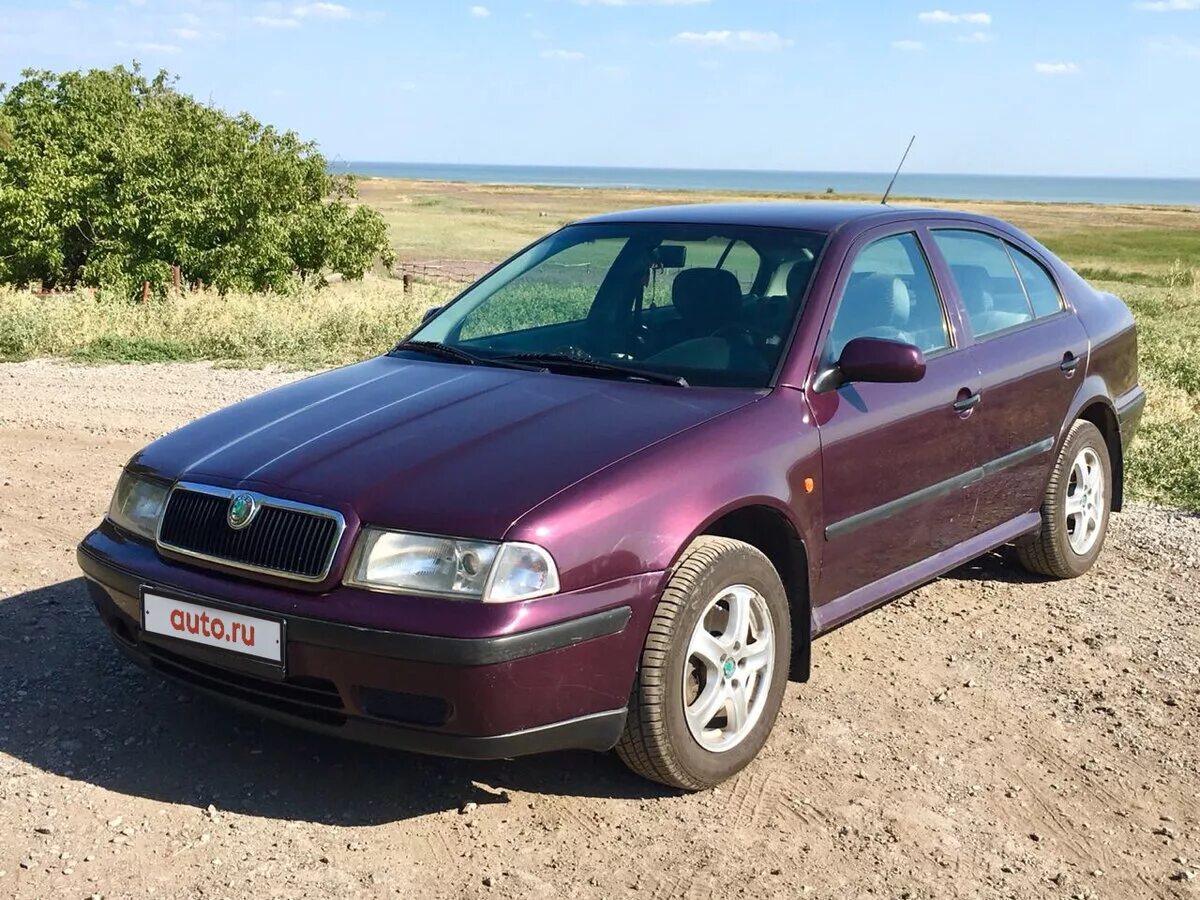 8. Skoda fabia 1. 8. шкода 2000-2001г. шкода 2000 года.
