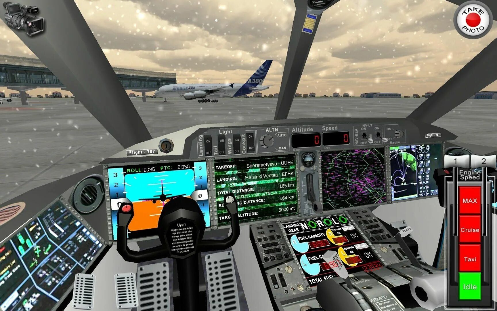 Игра simulator самолетов. Flight 787 - Advanced. Idris Celik Flight 787 Advanced. Флайт симулятор Фро. Flight Simulator Advanced андроид.