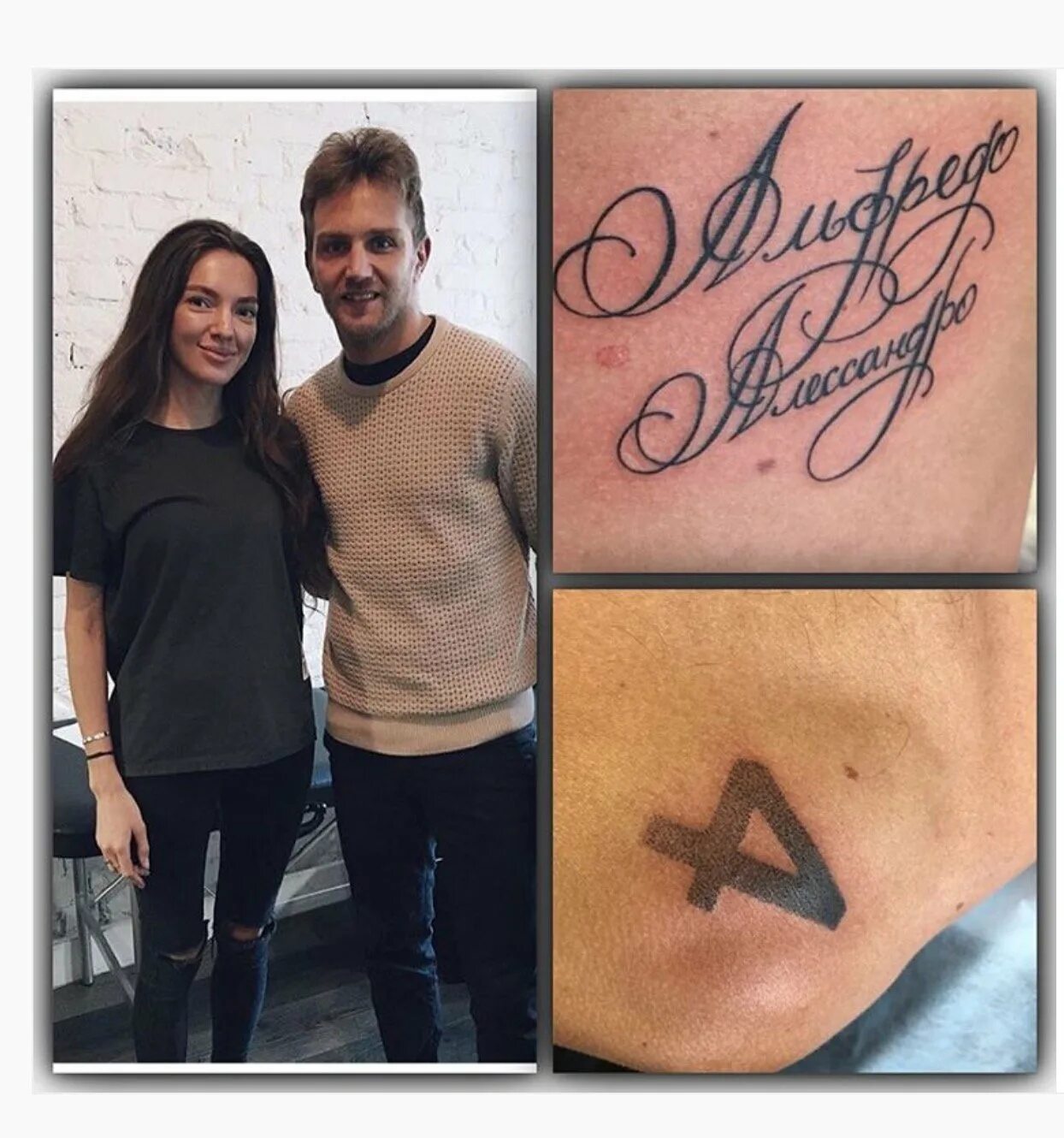 тату имена детей на руке. тату с именами детей. татуировки с именами детей. тату с именем ребенка и датой. татуировка с именем ребенка и датой рождения.