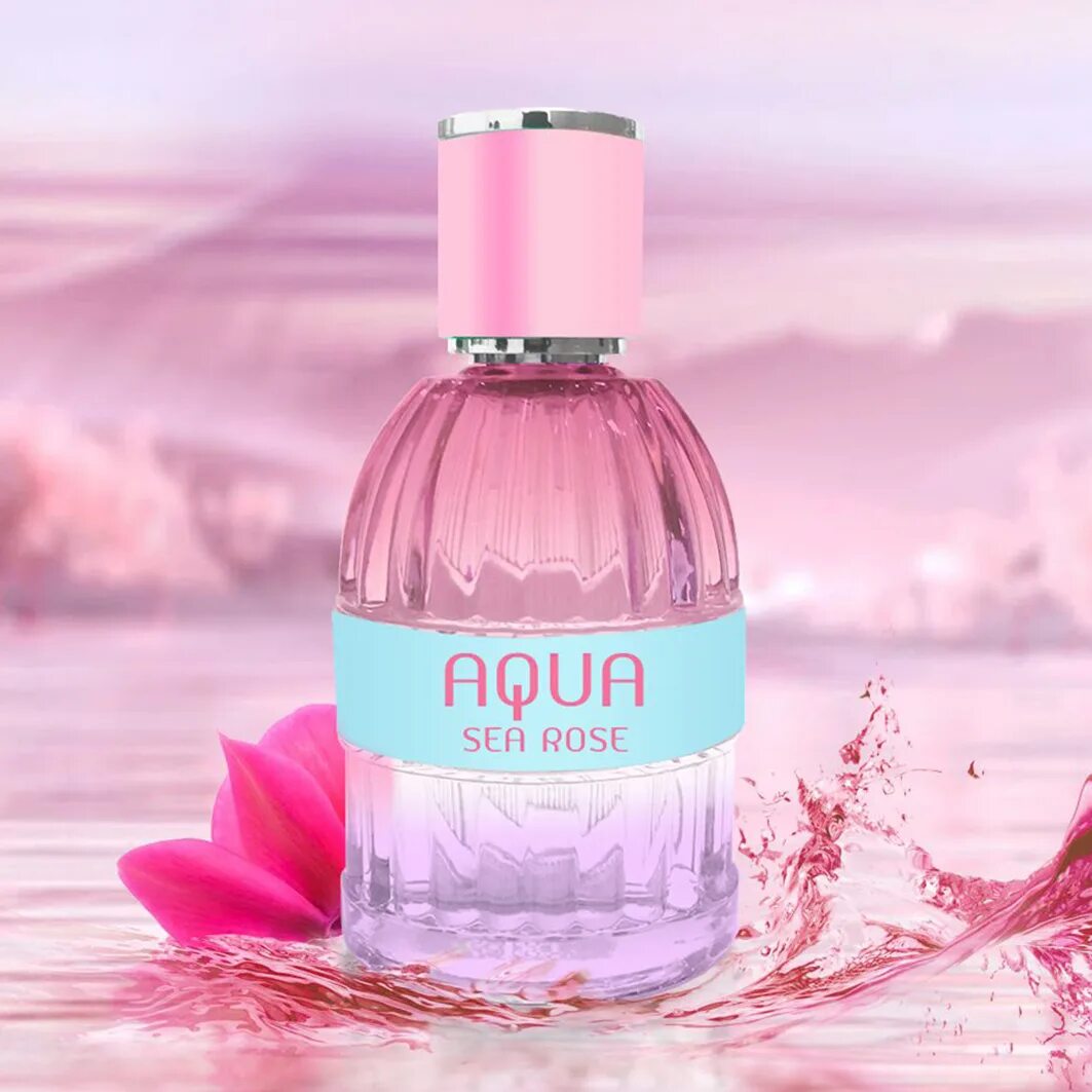 Euroluxe Aqua туалетная вода. Aqua Sea Rose т/в жен 50мл. Туалетная. Вода жен. Euroluxe Green Garden 50 мл. Euroluxe Aqua Double Fresh туалетная вода. Туалетная вода rose отзывы