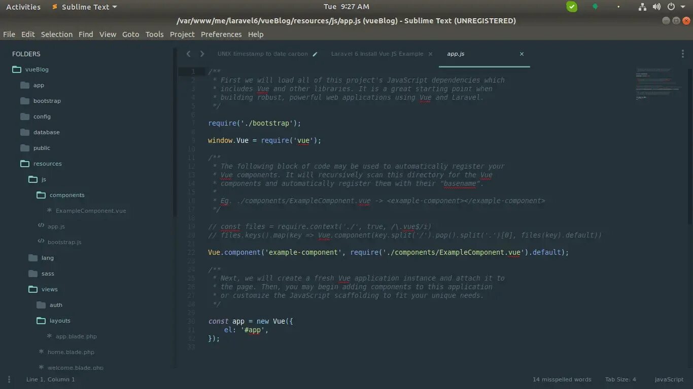 Vue default. Установка vue.js. ui фреймворк js. фреймворк laravel пример. vue.js примеры.