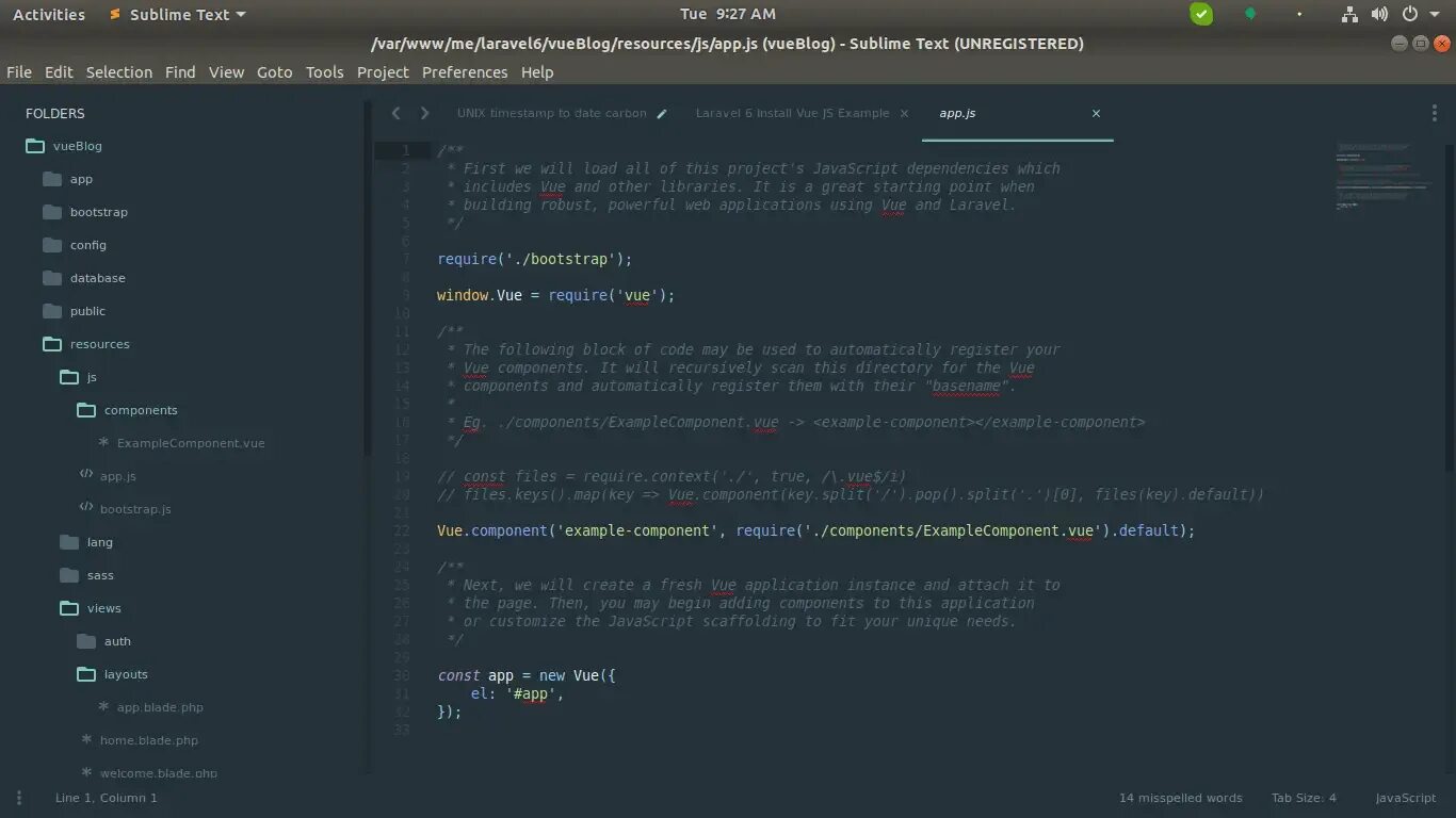 Установка vue.js. UI фреймворк js. Фреймворк Laravel пример. Vue.js примеры.