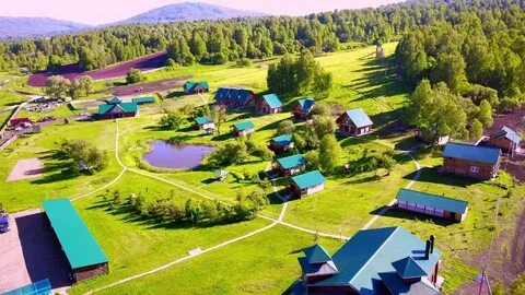 Погода в красногорском районе алтайского края