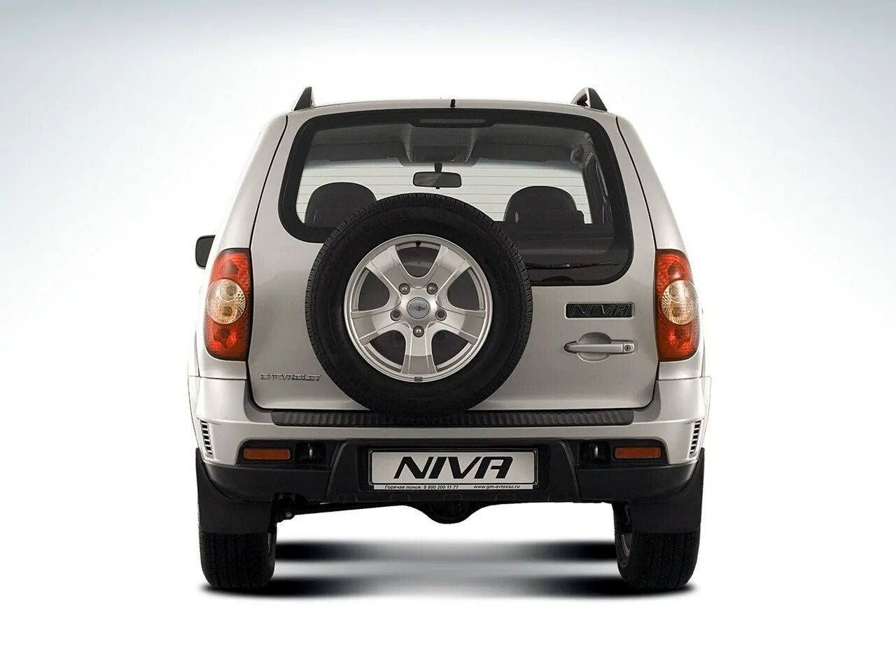 Chevrolet niva технические. Chevrolet niva 2009. chevrolet niva 2025. chevrolet niva 2009-2025. лада нива шевроле 2002.