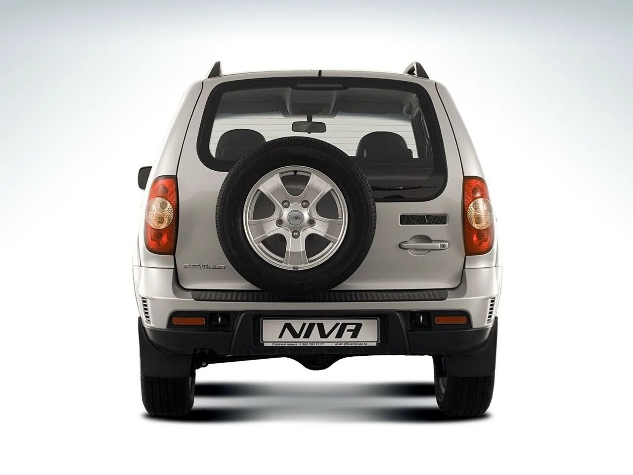 Chevrolet Niva 2123. Chevrolet Niva 2009. Нива Шевроле 2012.