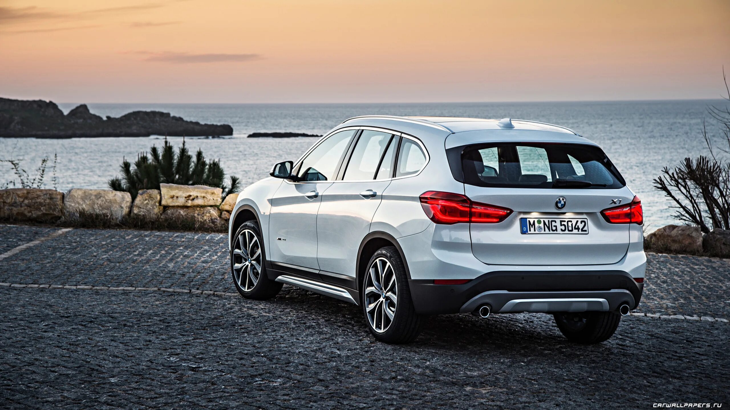 бмв х5 2018. Bmw x5 m50d. X 5 16 1 x 1. Bmw x5 2023. бмв х5 202.