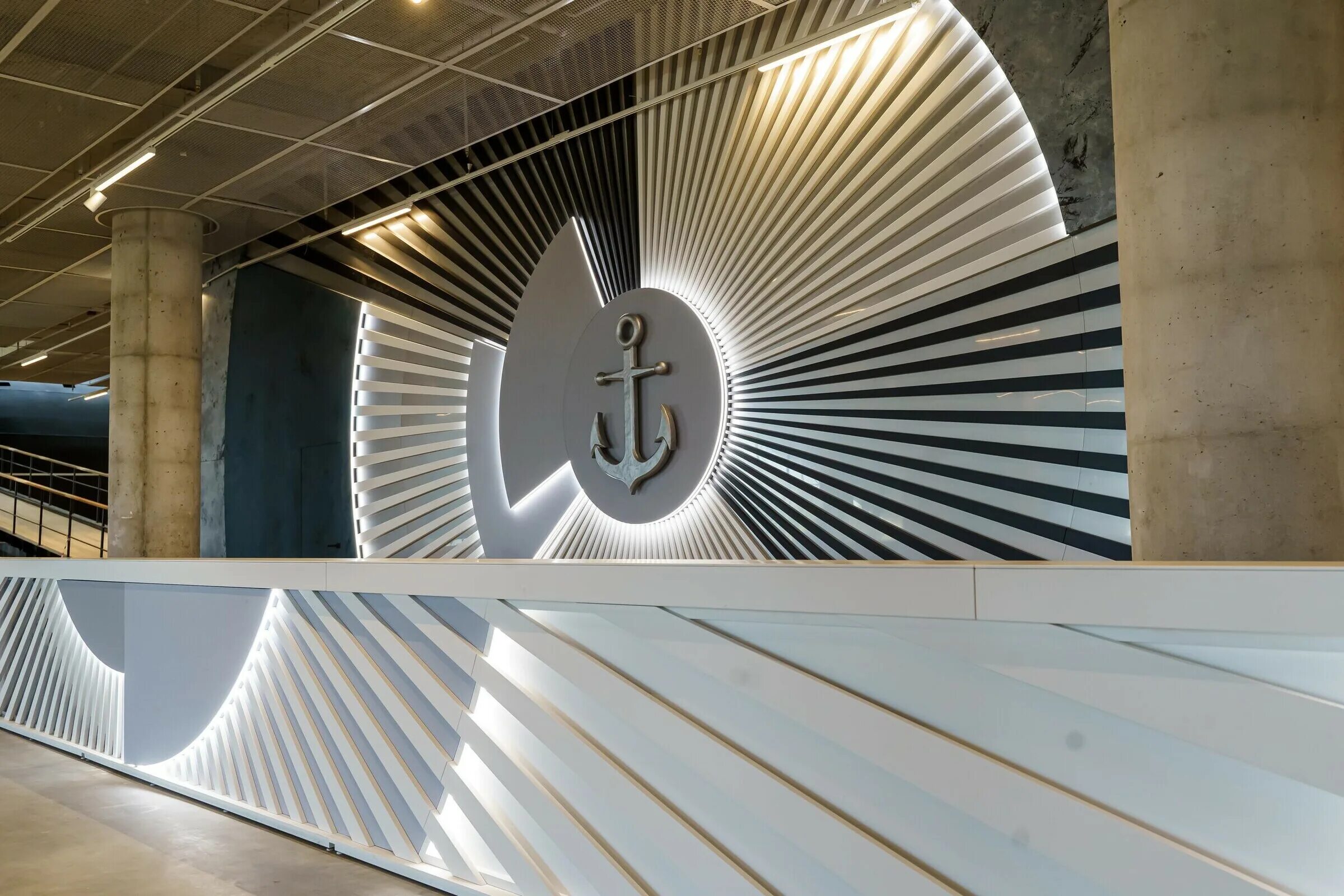 цитадельское шоссе 31 кронштадт. цитадельское шоссе 14 кронштадт. цитадельское шоссе 18 кронштадт санкт петербург. остров фортов в кронштадте. цитадельское шоссе 18 кронштадт санкт петербург.