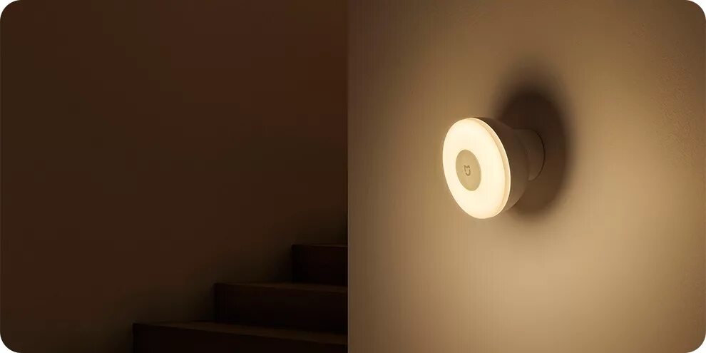 Xiaomi motion activated night light. Ночник Xiaomi Mijia Night Light 2. Xiaomi Mijia Night Light 2 mjyd02yl. Ночник Xiaomi Motion-activated Night Light 2. Ночник Xiaomi Mijia.