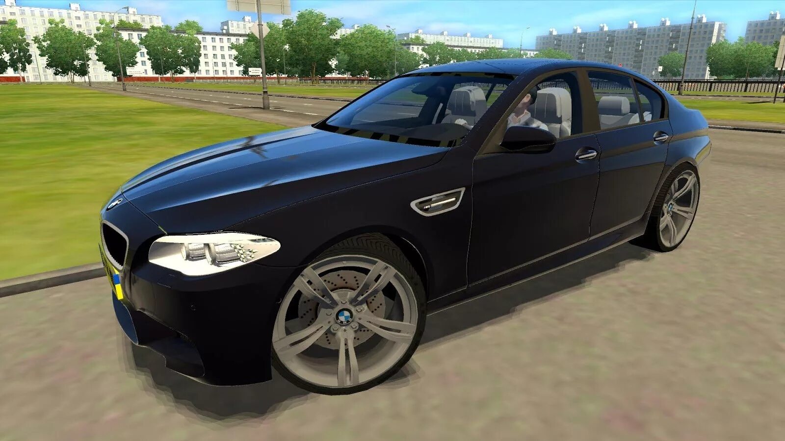 BMW m5 f10 City car Driving. City car Driving BMW e60. BMW f30 для City car Driving. Сити кар драйвинг иьц ь5 а10.