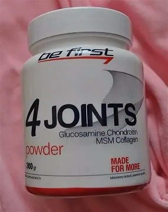 Неденатурированный коллаген 2. Be first 4joints Powder состав. МСМ метилсульфонилметан. Коллаген МСМ. Коллаген хондроитин Ewa порошок.