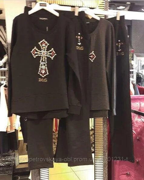 Турецкая брендовая одежда садовод. Турецкая брендовая одежда. Блузки destello. Турецкие пакеты на одежду. Darkwing одежда из турции.