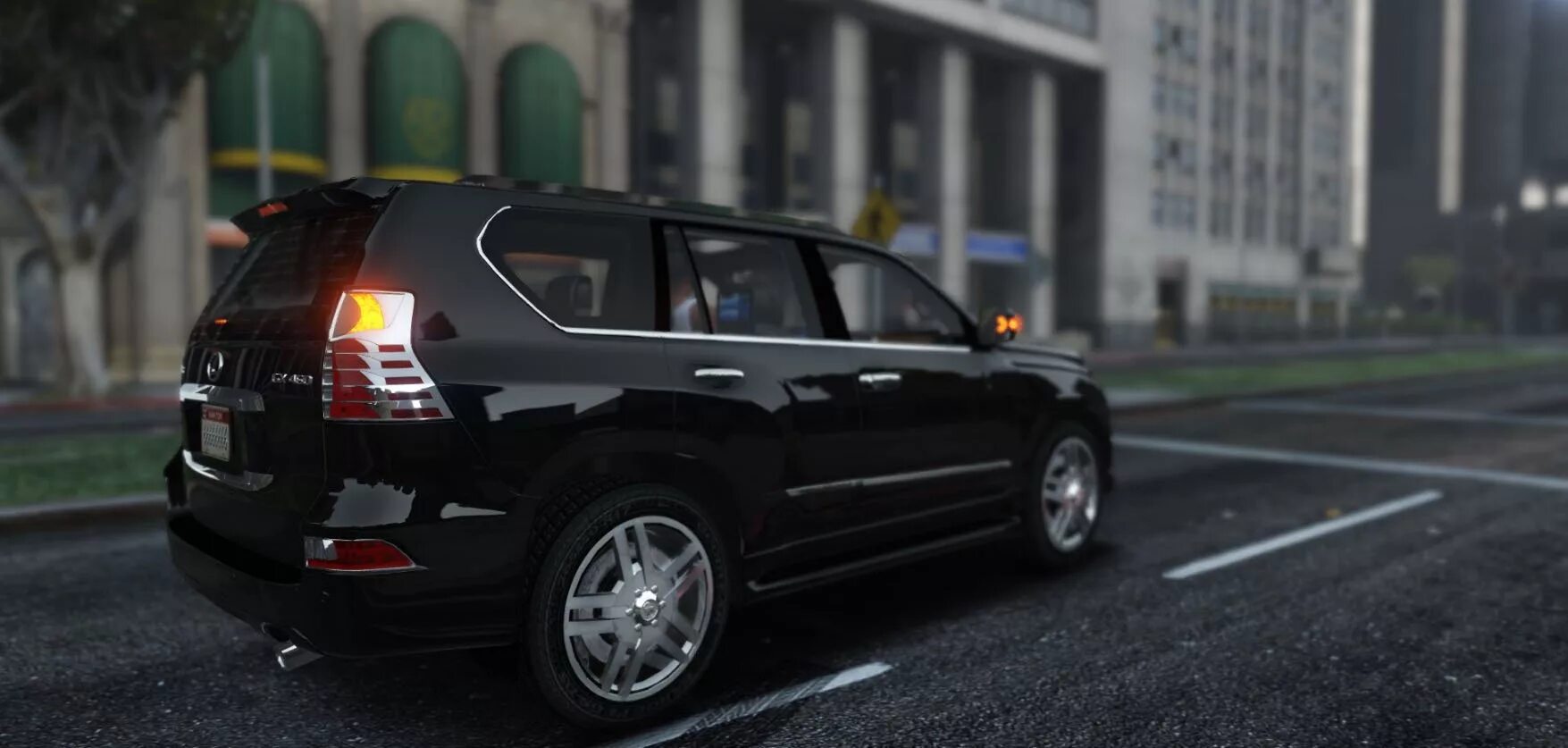 Гта 5 моды лексус. Gta san lq lexus. Лексус в гта 5. Лексус 570 2018. Lexus gx450 gta 5.