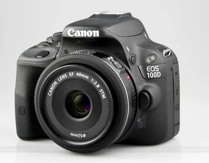 100 d