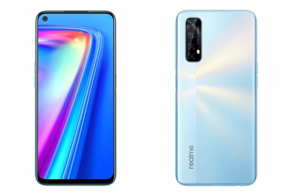 Обои realme 10. Realme 7 5g. Realme 8 5g 64gb черный. Realme gt 2022. Realme 8 4g LCD.