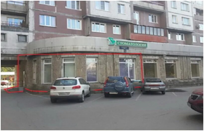 Бухарестская 90 аптека. Петербургские аптеки. Аптека бухарестская 114. Колпино, тверская улица, д. Социальная аптека спб.