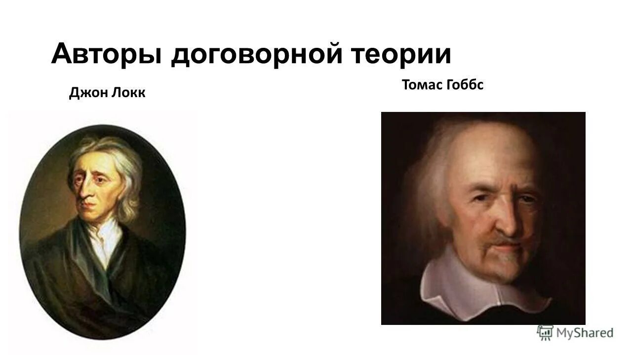 Договорная теория суть. Авторы договорной теории. Представители договорной теории. Назовите представителей договорной теории.