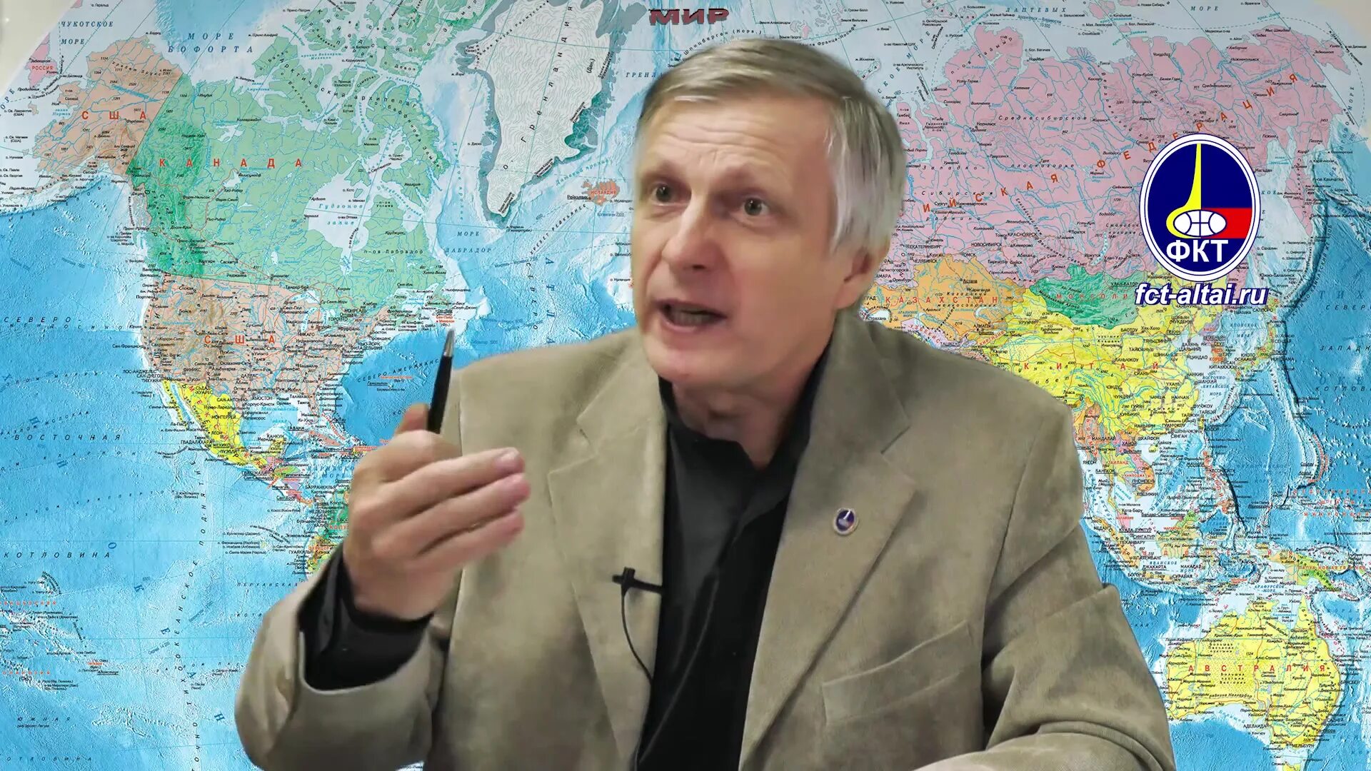 Пякин вопрос ответ 13 ноября 2025 года. Пякин вопрос ответ 13 ноября 2025 года