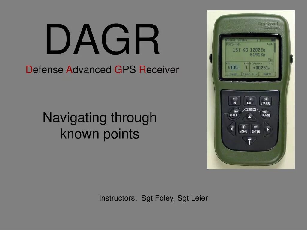 Defense Advanced GPS Receiver. Характеристики GPS приемников. Китайский GPS приемник плата. Dagr. Consignee перевод