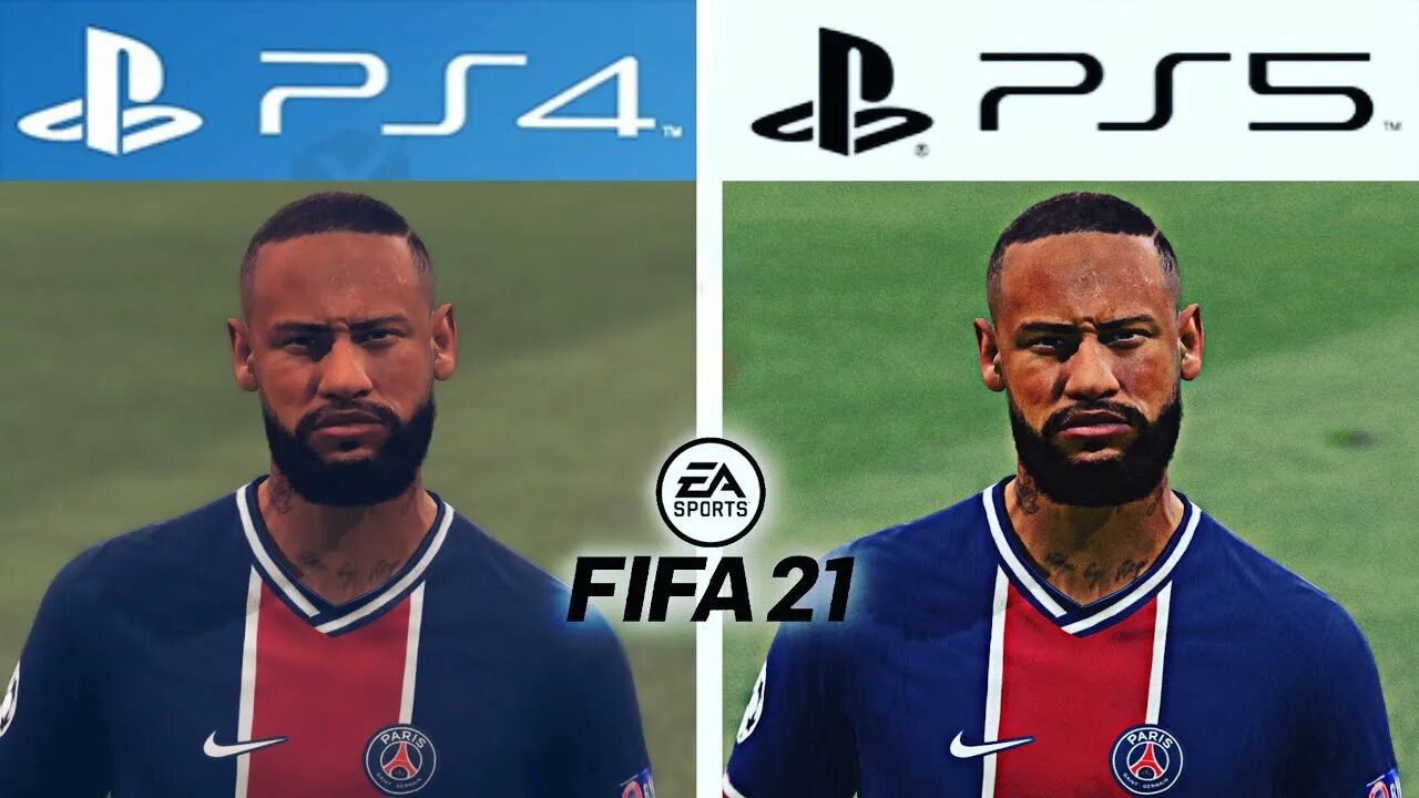 Фифа 24 на пс5. FIFA 21 ps5. Графика ФИФА 21 на ПС 5. ФИФА 21 на ps4. ФИФА на ПС 5.