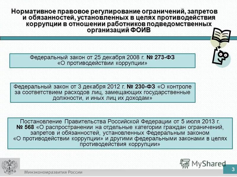 В целях в соответствии с п. Антикоррупционные запреты ограничения и обязанности. Цели противодействия коррупции. Ограничений противодействия коррупции. Антикоррупционные обязанности.