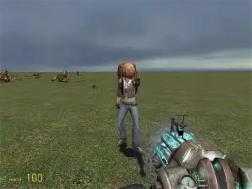 Mod game app. Garry's Mod 10 Multiplayer. Игровые моды. Грейс мод игра. Гаррис мод 10.