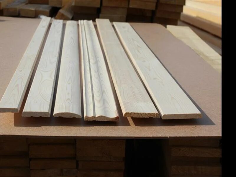 бруски пермь. брус сухой строганный 100х50. брусок 20*40. брус 100х100 полимерный пустотелый. брус строганный 100х100х6000.