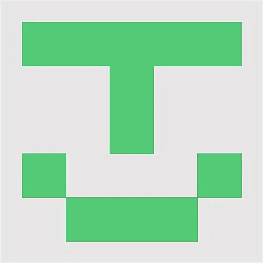 Rubidium мод. Рубидиум майнкрафт. Embeddium мод. Rubidium майнкрафт. 5.