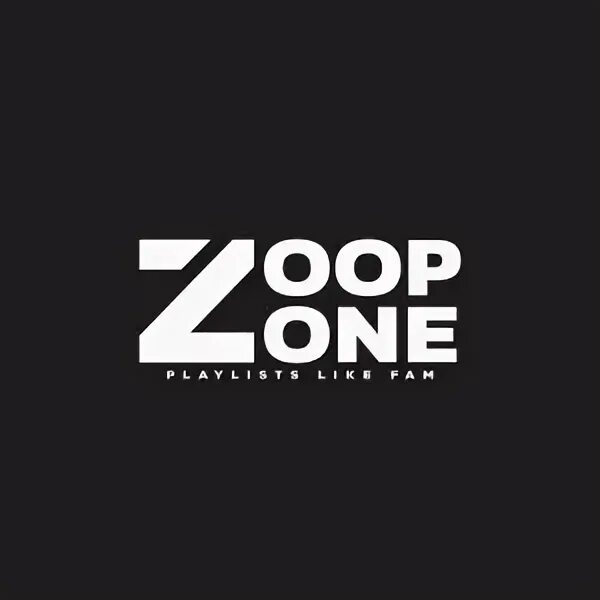 Loop Zone. Playlists net
