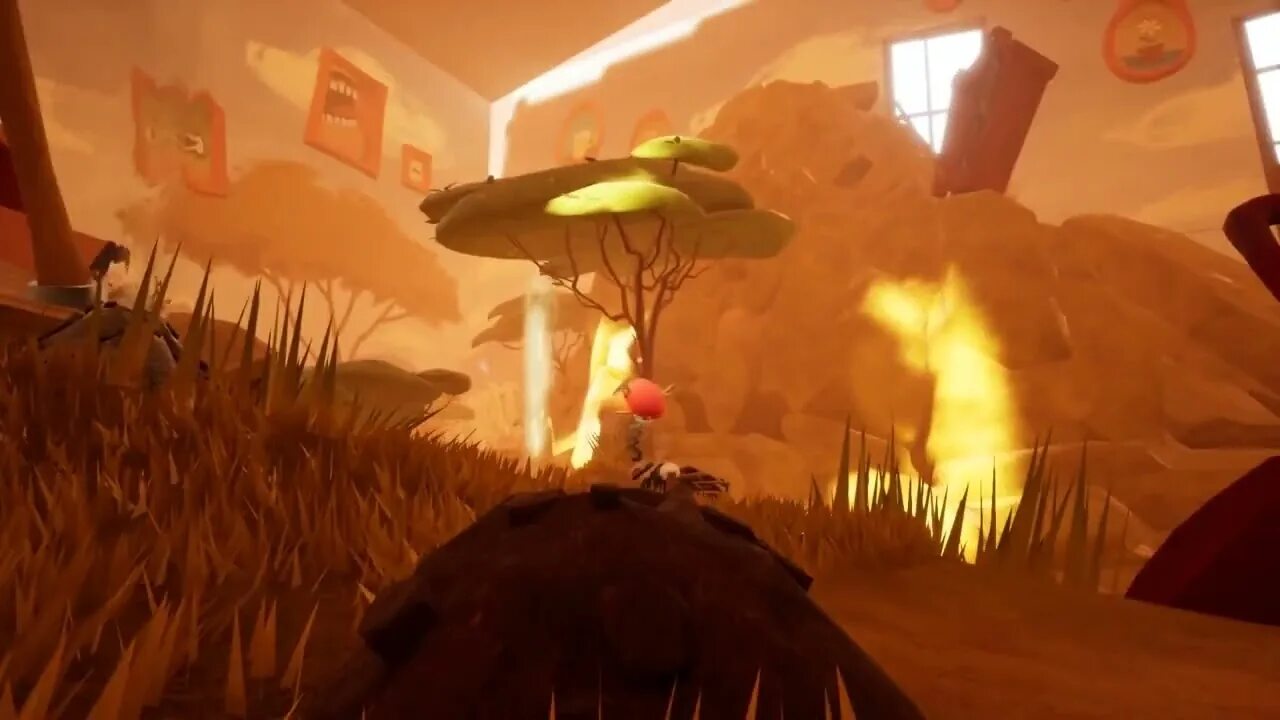 Hello neighbor 2 hide seek. Hello neighbor hide and seek акт 3. hello neighbor hide and seek акт 2. hello neighbor hide and seek 4 акт. hello neighbor hide and seek 1 акт.