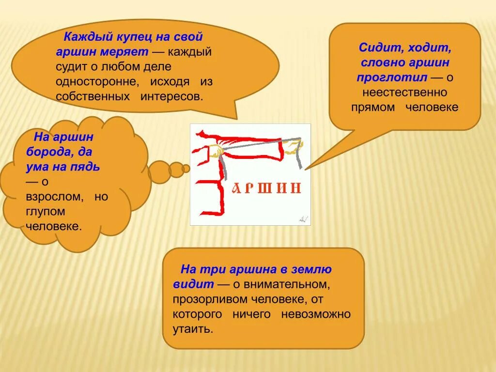 Пословицы про аршин. Поговорка про версту. Аршин поговорки поговорки. Каждый купец на свой аршин меряет. Поговорка про аршин.