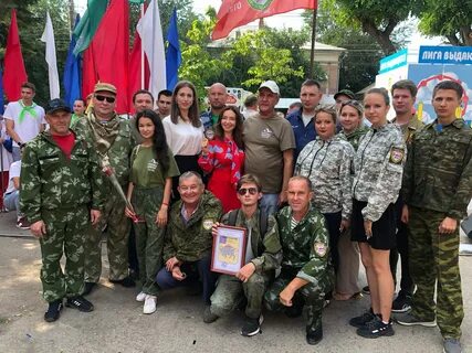 Прогноз погоды поселок молодежный саратовская область